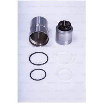Kit de reparación BOSCH F 00H N37 925 para unidad bomba-boquilla y unidad bomba-inyector