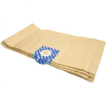 Para aspiradora Onapplianceparts Draper De1030 bolsas de papel para De1030 37802 DE1030H 37804 DE1045 37129
