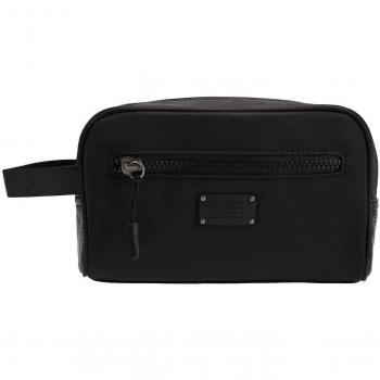 GUESS Saint Moritz Utility