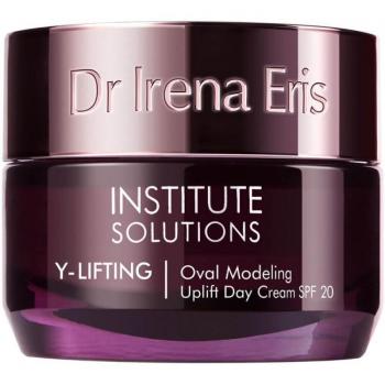 Dr Irena Eris Institute Solutions Y-Lifting Firming Day Cream SPF 20 50 ml