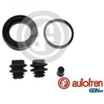 Kit de reparación de pinza de freno AUTOFREN SEINSA D43019