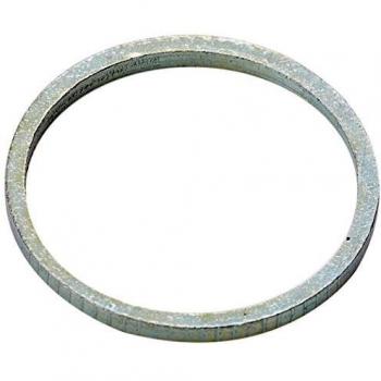Leja Tools ARAR-25-22, Negro