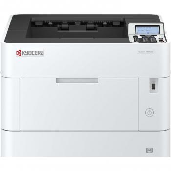 Kyocera ECOSYS PA6000x Mono Laser Printer A4 1200 x 1200 DPI 60ppm Duplex Networked