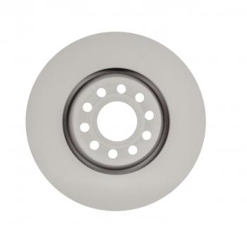 Disco de freno BOSCH 0 986 479 A30 ventilado revestido altamente carbonizado para VOLKSWAGEN Passat B5 GP Berlina y Variant, frente, 1 pieza