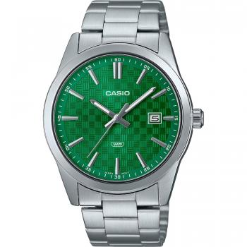 Reloj de pulsera Casio Collection - MTP-VD03D-3A1