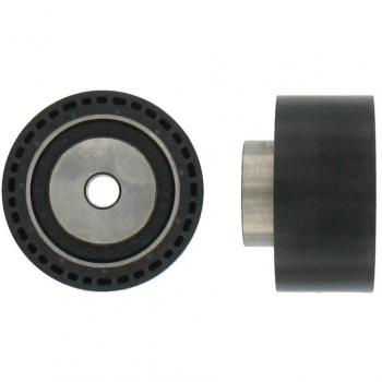 SKF VKM 23264 Kit polea loca de distribución