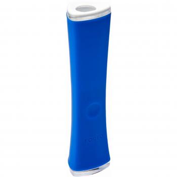 FOREO Espada Acne Clearing Pen Cobalt Blue