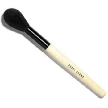 BBr Brush Sheer Powd