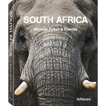 South Africa