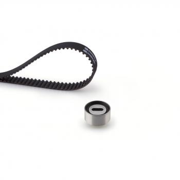 Kit de Correa de Distribución Gates PowerGrip® K015274XS para Kia Pride y Rio