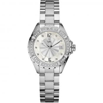 Reloj Mujer GC Watches A70103L1 (Ø 36 mm)