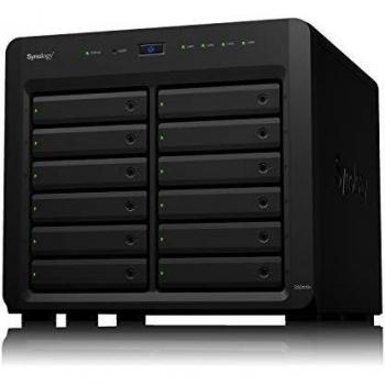Synology DiskStation DS2419+