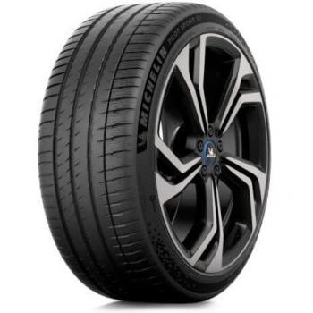Michelin Pilot Sport EV 265/40 R21 105Y XL Acoustic, EV