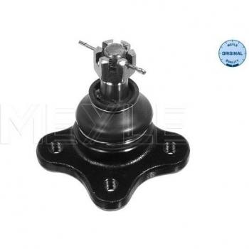 Junta de apoyo MEYLE control arm ball joint 35-16 010 0020