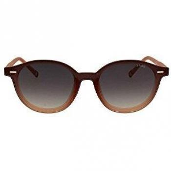 Sting SST087990GEF Gafas, Semi Matt TRANSP.Peach, 99/0/140 Unisex Adulto