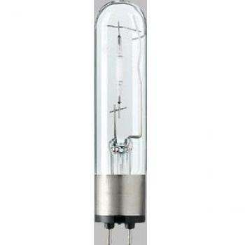 Philips Bombilla SDW-T PG12-1 color 825 MASTER 35W