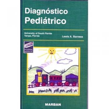 Diagnostico pediátrico