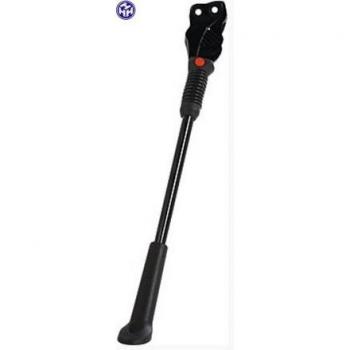 SOPORTE CABALLETE HEBIE E-FIX 18 AUTO-PLEGABLE 26-