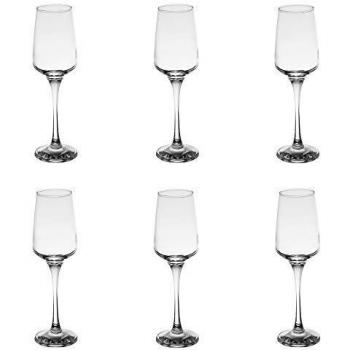 LAV 8692952052071 Home Unisex Adulto, Compuesto
