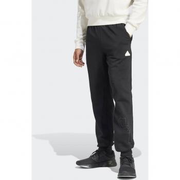 Pantalón adidas Graphic Print Fleece