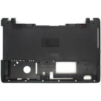Carcasa Inferior Para Portátil Asus X550 X552 Ina05508t02k2165