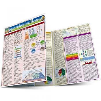 Environmental Science