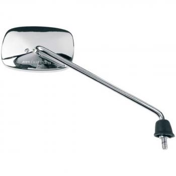Espejo Derecho Vparts Nuevo para Piaggio Beverly 125 / 250 (2004-2009)