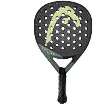 Mini Pala de Pádel Head Extreme Pro 2023