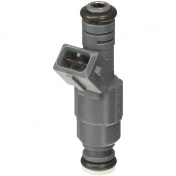 Bosch 280155823 válvula de injección