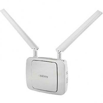 Edimax AC2600 Dual-Band Gemini Home Roaming Wi-Fi Extender/Access Point