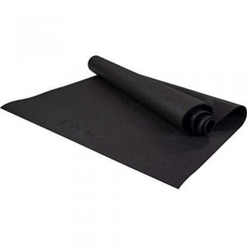 Pure2Improve PVC Floor Mat 200 x 100 x 0.6 cm Unisex