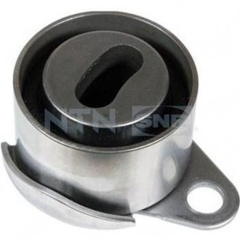 Polea tensora SNR GT355.41 para correa dentada