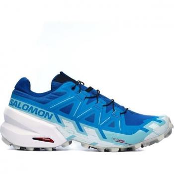 Zapatillas de trail running Speedcross 6 Salomon