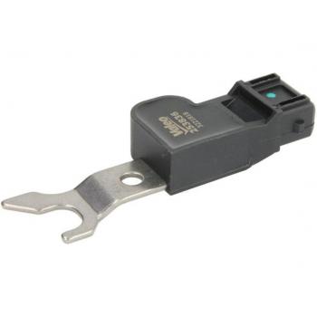 Sensor de posición del árbol de levas VALEO 253836