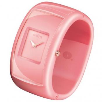 Reloj ODM Mujer DD121-2 (34mm)
