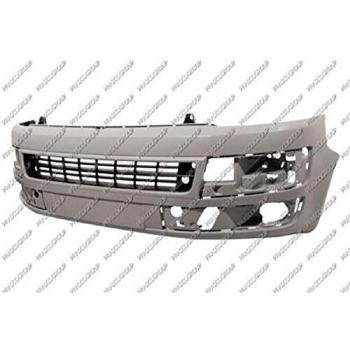 Prasco VW9191011 Parachoques para Automóviles