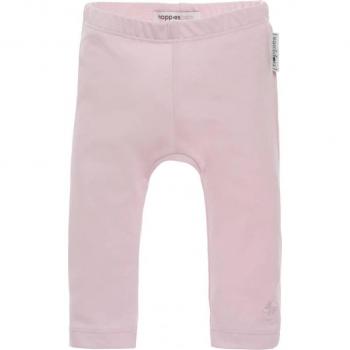 Noppies Kids G Legging Ankle Angie Leggings, Rosa