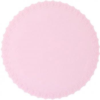 Tapa de Silicona de 23 cm para Microondas y Refrigerador - Cubierta Fresca para Tazones
