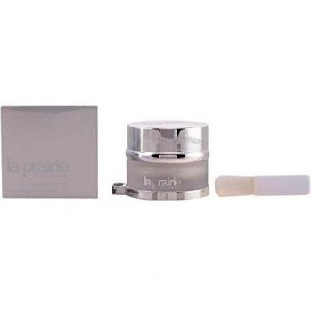 La Prairie Cellular 3 Minute Peel Soft Peel Resurfacing Mask 40ml