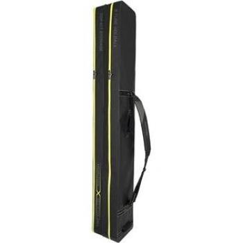 Bolsa de Transporte Multi-Pole Horizon Matrix con Inserto Abs 195x26x27cm