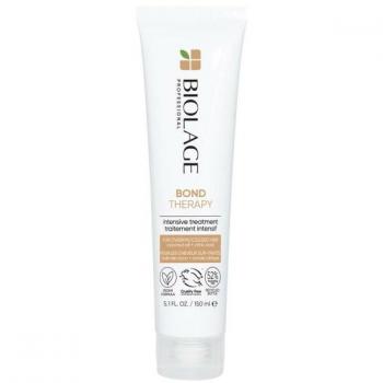 Matrix Biolage Bond Therapy Pre-Shampoo 150ml