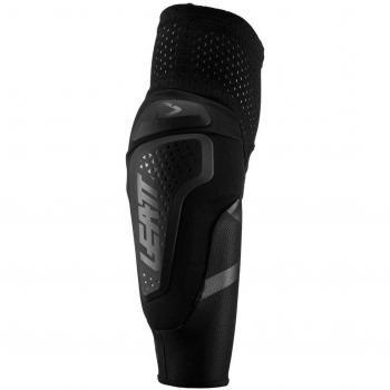 Leatt ELBOW GUARD 3DF 6.0