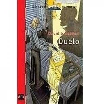 Duelo: 153