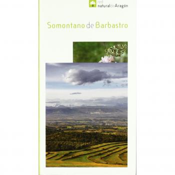 SOMONTANO DE BARBASTRO