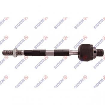 Rótula axial de dirección SIDEM 89016