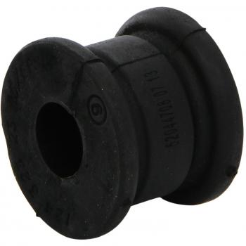 Silentblock de barra estabilizadora Metzger 52044708 para Mercedes-Benz 124 C-Klasse CLK E-Klasse SL SLK