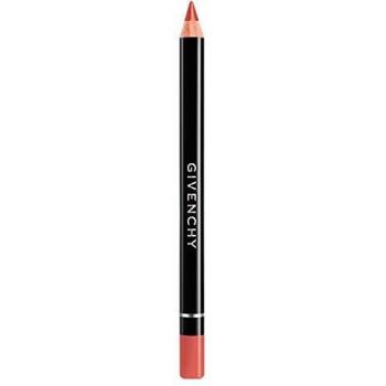 Lip Liner by Givenchy 02 Brun Createur
