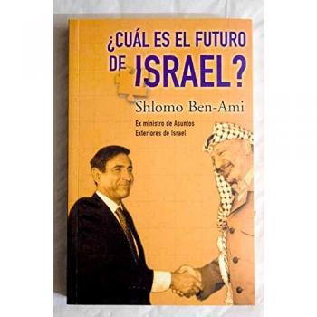 ¿cual es el futuro de Israel?