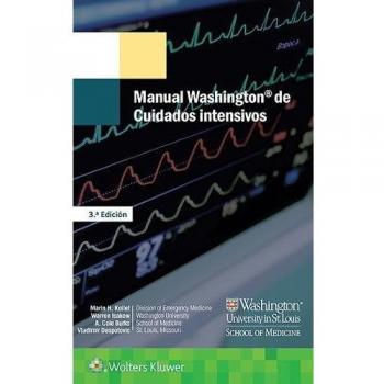 MANUAL WASHINGTON DE CUIDADOS INTENSIVOS 3ª EDICION