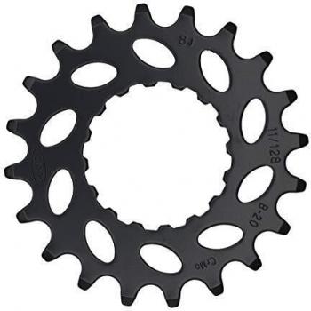 KMC - Bosch Gen 2 20T Chainring